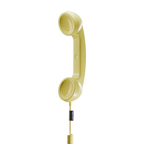 native-union-pop-phone-usb-c-handset-gessato-3