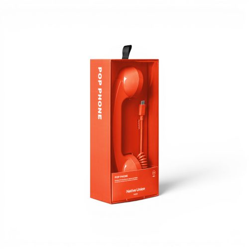 native-union-pop-phone-usb-c-handset-gessato-39