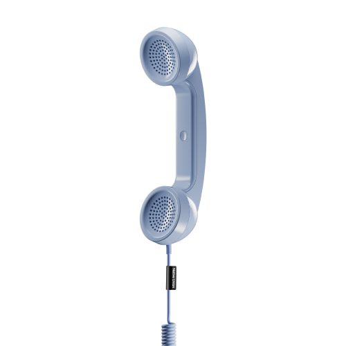 native-union-pop-phone-usb-c-handset-gessato-4
