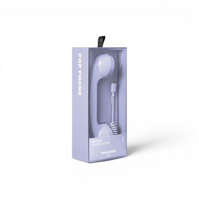 native-union-pop-phone-usb-c-handset-gessato-40