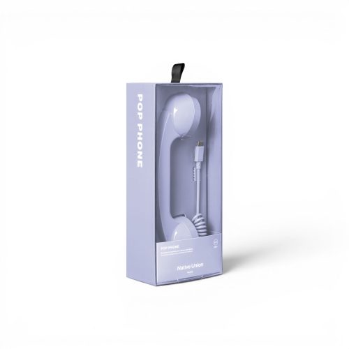 native-union-pop-phone-usb-c-handset-gessato-40