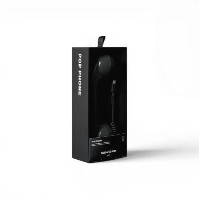native-union-pop-phone-usb-c-handset-gessato-41