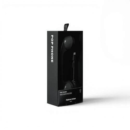 native-union-pop-phone-usb-c-handset-gessato-41