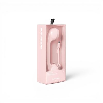 native-union-pop-phone-usb-c-handset-gessato-42