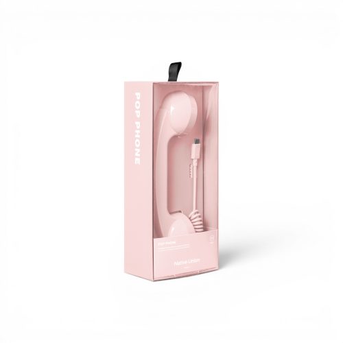 native-union-pop-phone-usb-c-handset-gessato-42