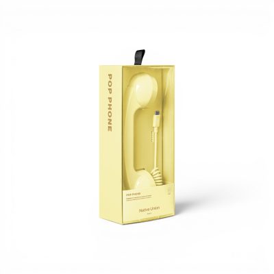 native-union-pop-phone-usb-c-handset-gessato-43