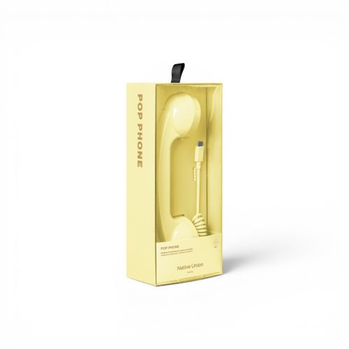 native-union-pop-phone-usb-c-handset-gessato-43