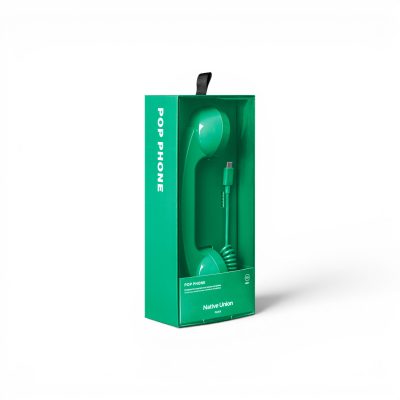 native-union-pop-phone-usb-c-handset-gessato-44