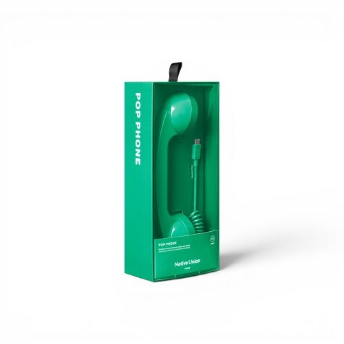 native-union-pop-phone-usb-c-handset-gessato-44