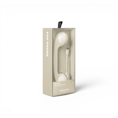 native-union-pop-phone-usb-c-handset-gessato-45
