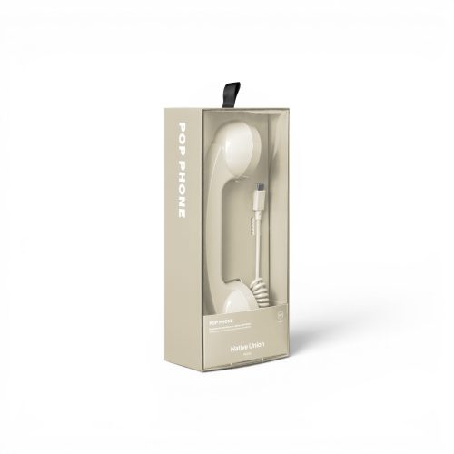 native-union-pop-phone-usb-c-handset-gessato-45