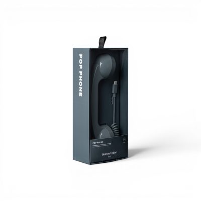 native-union-pop-phone-usb-c-handset-gessato-46