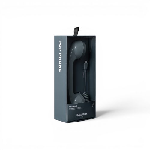 native-union-pop-phone-usb-c-handset-gessato-46