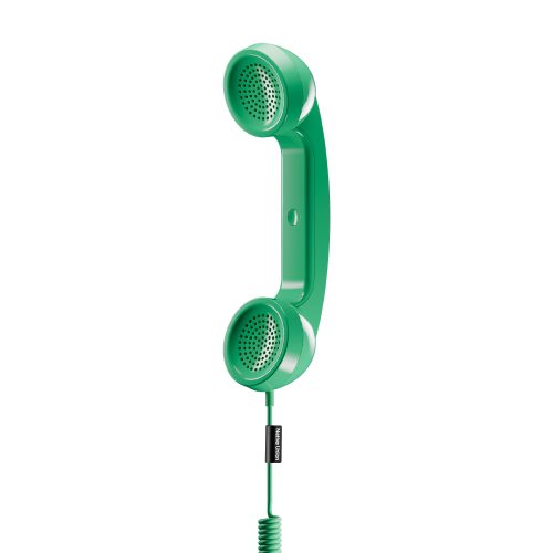 native-union-pop-phone-usb-c-handset-gessato-6