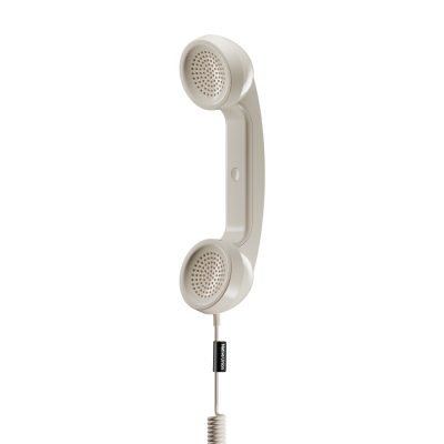 native-union-pop-phone-usb-c-handset-gessato-7