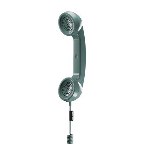 native-union-pop-phone-usb-c-handset-gessato-8