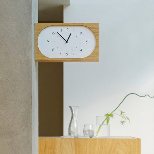 navis-2