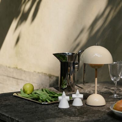obake-ceramic-salt-pepper-shaker-set-gessato-1