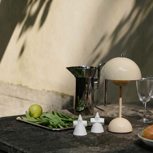 obake-ceramic-salt-pepper-shaker-set-gessato-1