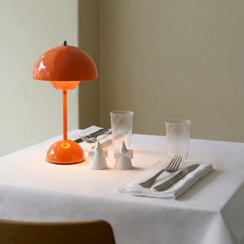 obake-ceramic-salt-pepper-shaker-set-gessato-2