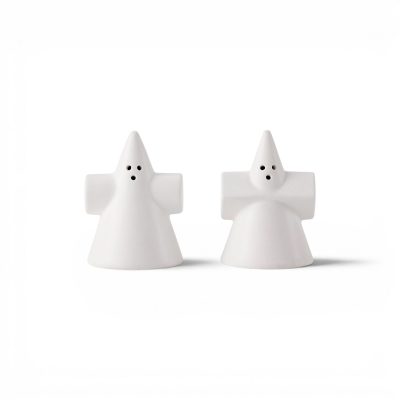 obake-ceramic-salt-pepper-shaker-set-gessato-4