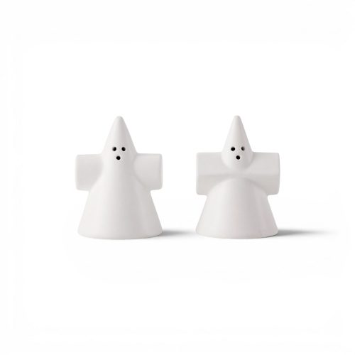 obake-ceramic-salt-pepper-shaker-set-gessato-4