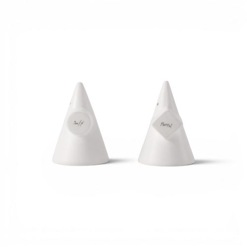 obake-ceramic-salt-pepper-shaker-set-gessato-5