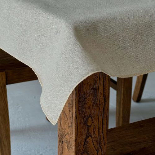 one-night-in-paris-6