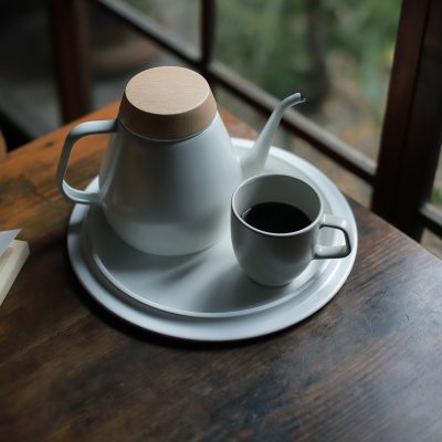 lifestyle picutures