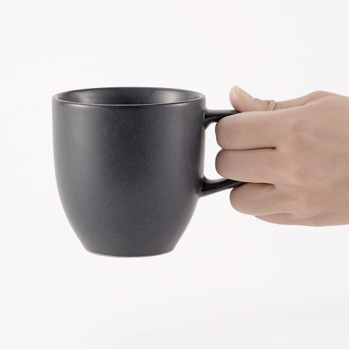 ovject-mug-4