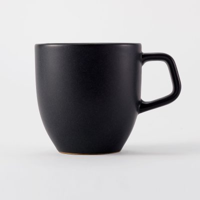 ovject-mug-5