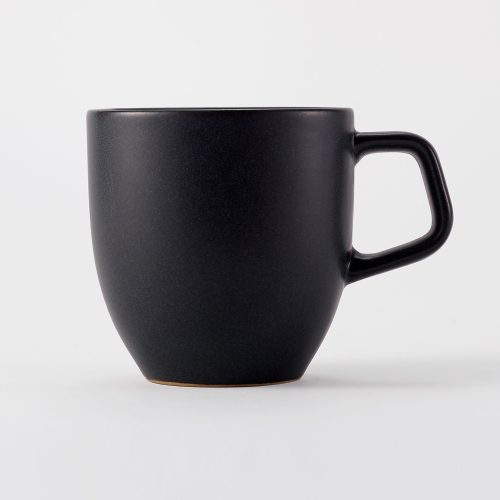 ovject-mug-5