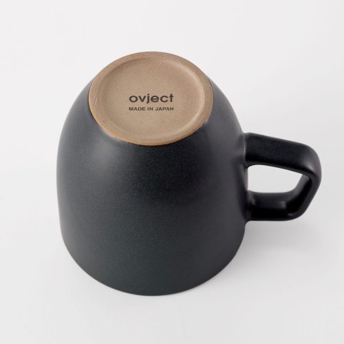ovject-mug-6