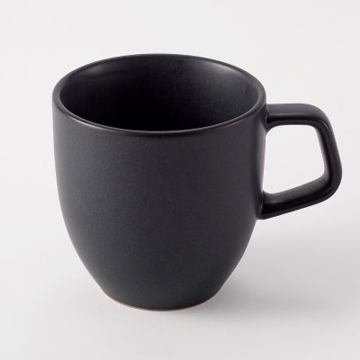 ovject-mug-7
