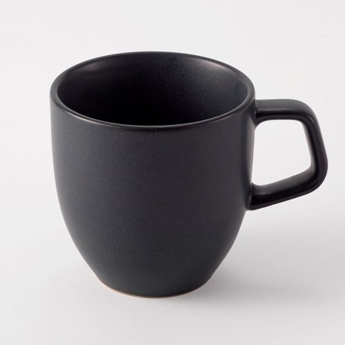 ovject-mug-7