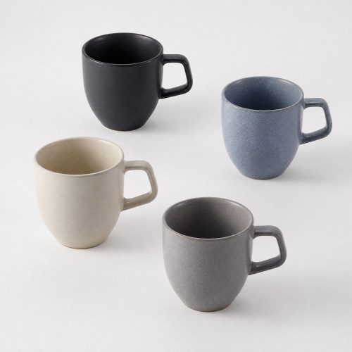 ovject-mug-8