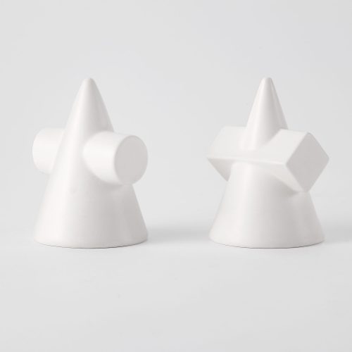 ovject-salt-pepper-1