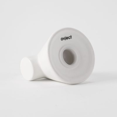 ovject-salt-pepper-2