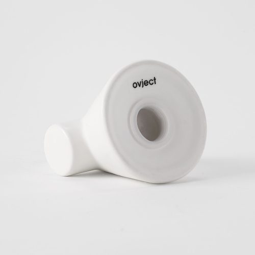 ovject-salt-pepper-2