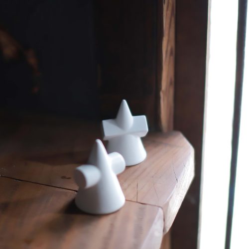 ovject-salt-pepper-3