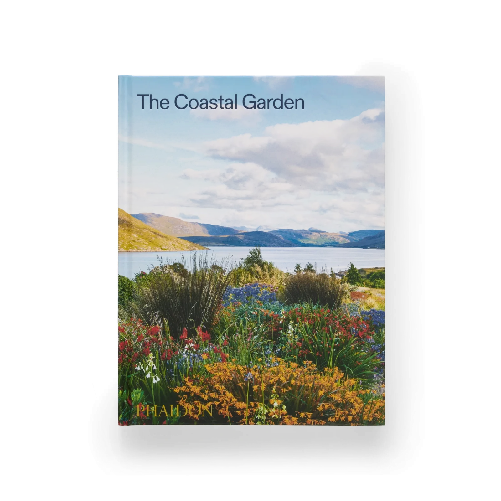 phaidon-the-coastal-garden-book-1