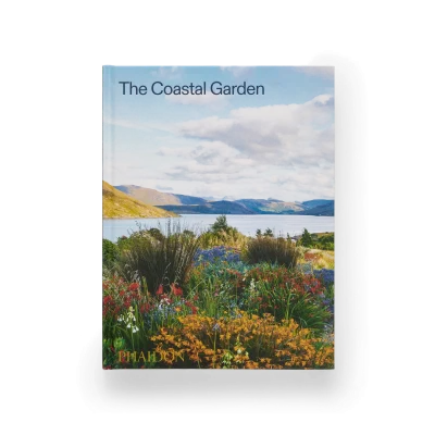 phaidon-the-coastal-garden-book-1