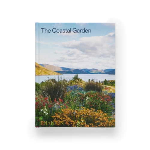 The Coastal Garden