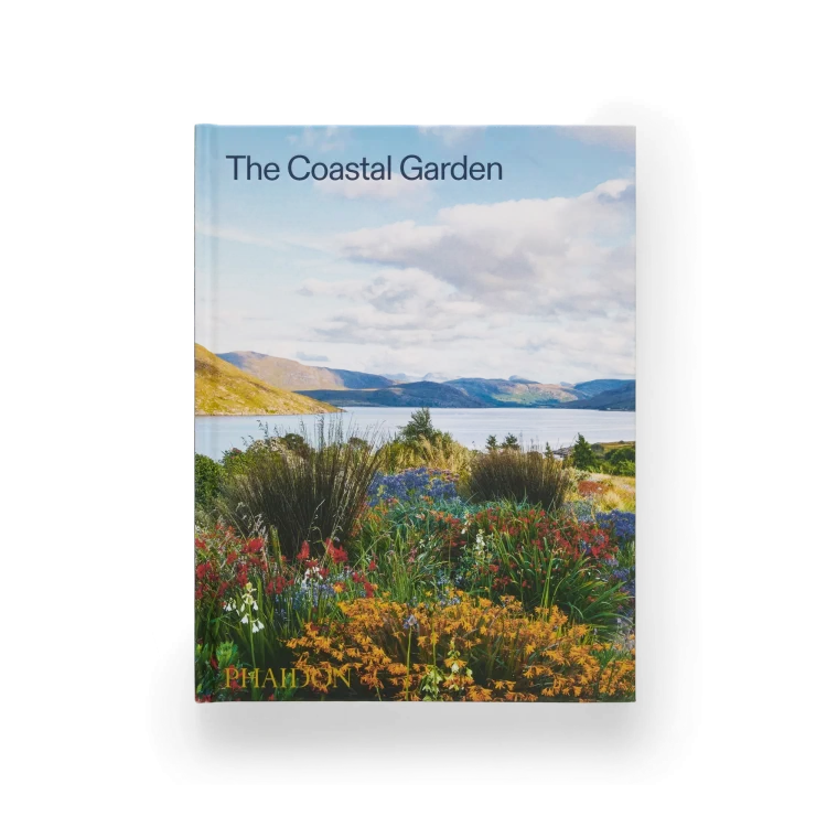 phaidon-the-coastal-garden-book-1