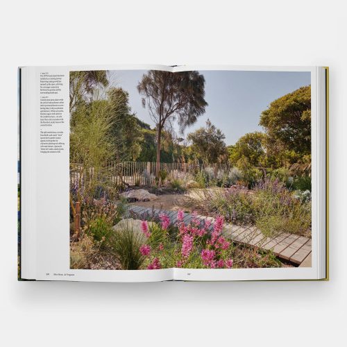 phaidon-the-coastal-garden-book-10