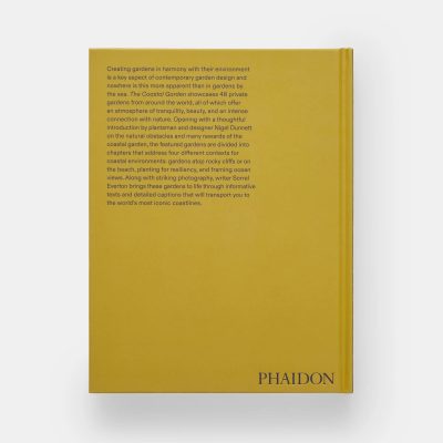 phaidon-the-coastal-garden-book-11