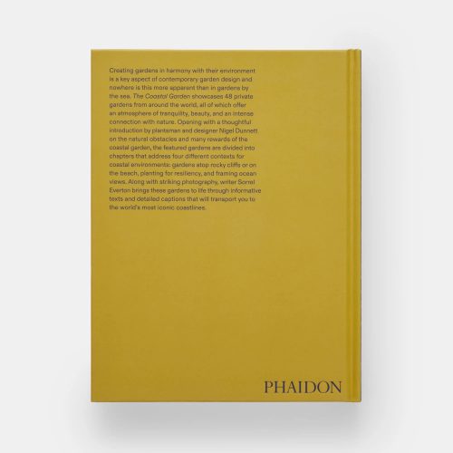 phaidon-the-coastal-garden-book-11