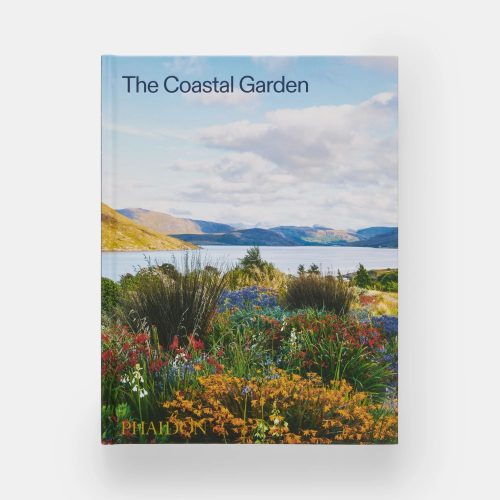 phaidon-the-coastal-garden-book-14