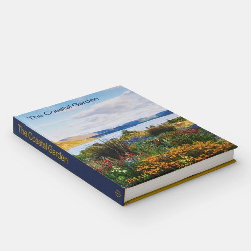 phaidon-the-coastal-garden-book-15