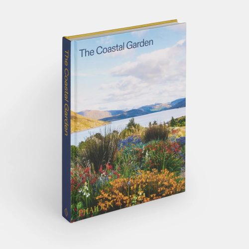 phaidon-the-coastal-garden-book-19